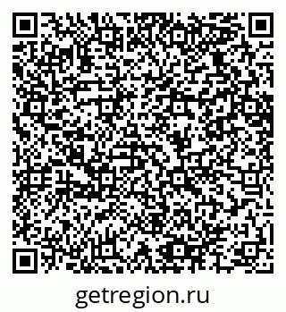 79064624581