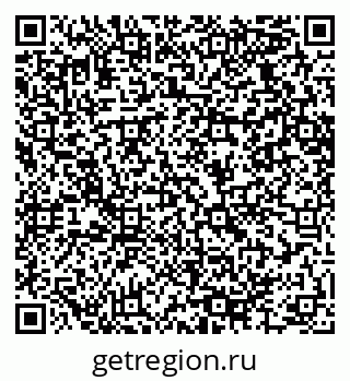 79064624582