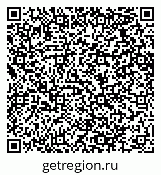 79064624583
