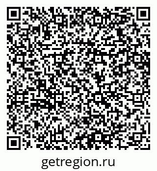79064624584