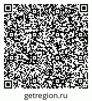 79064624585