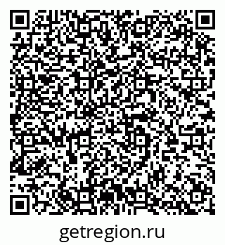 79064624586