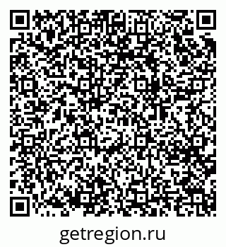 79064624587