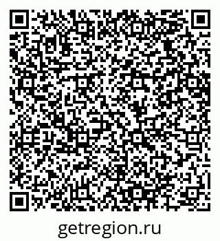 79064624589