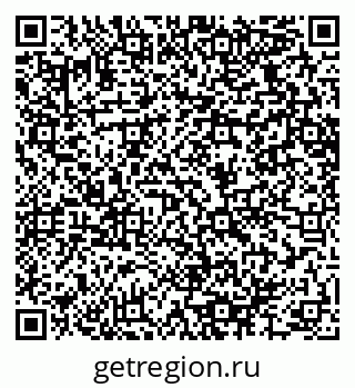 79064624590