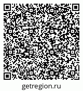 79064624591