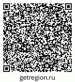 79064624592