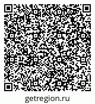 79064624593