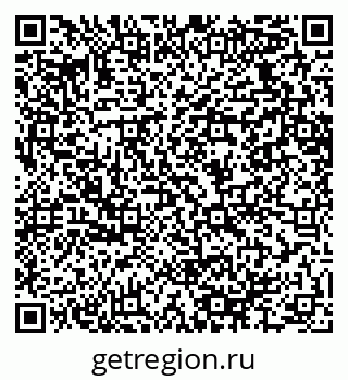 79064624594
