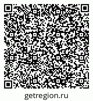 79064624595