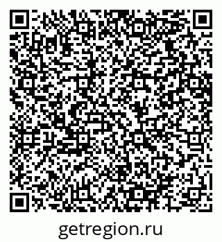 79064624597