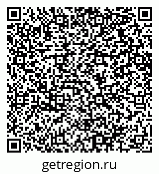79064624598