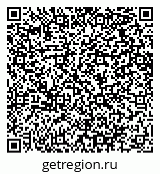 79064624599