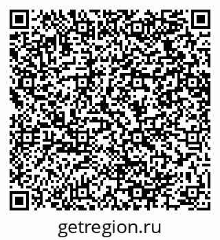 79064624600