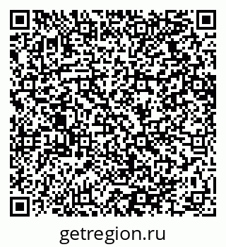 79064624602
