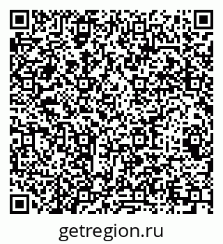 79064624603