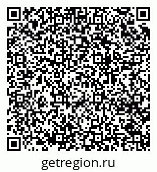 79064624604