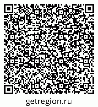 79064624605
