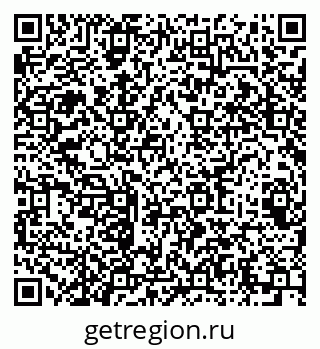 79064624607