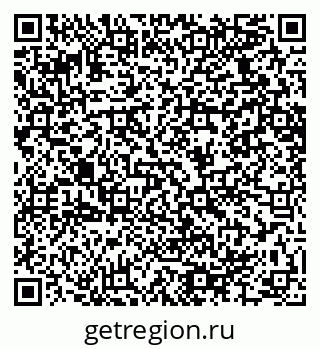 79064624608