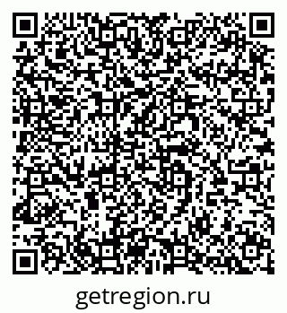 79064624609