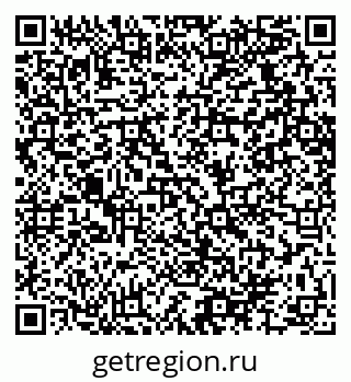 79064624611
