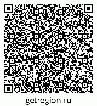 79064624613