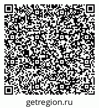 79064624614