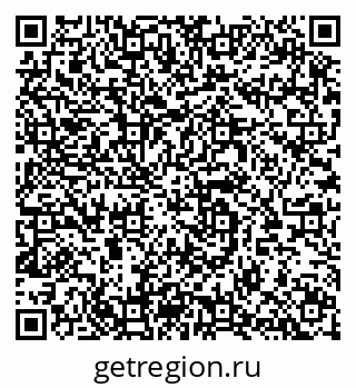 79064624615