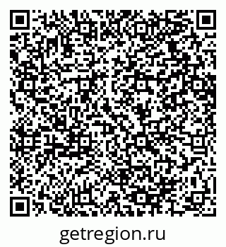 79064624616
