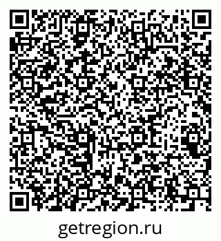 79064624618