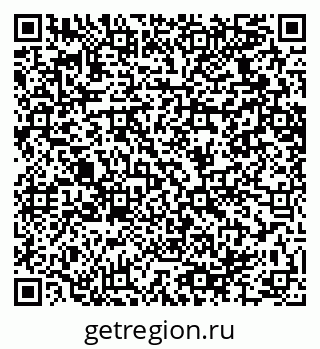 79064624620
