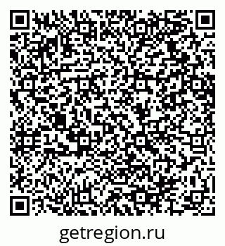 79064624621
