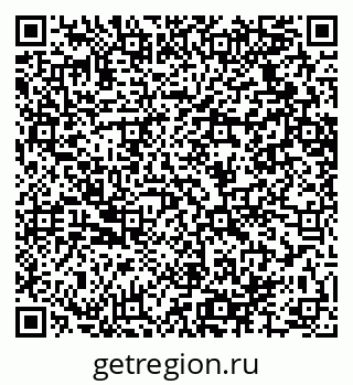 79064624622