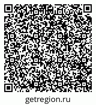 79064624623