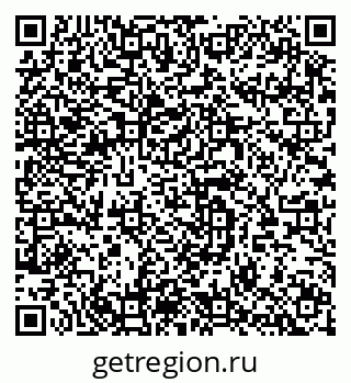 79064624625