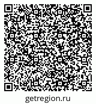 79064624626