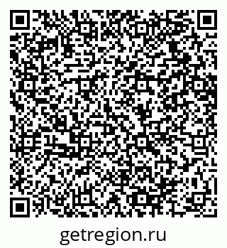 79064624627
