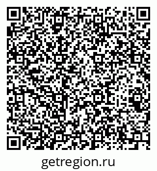 79064624628