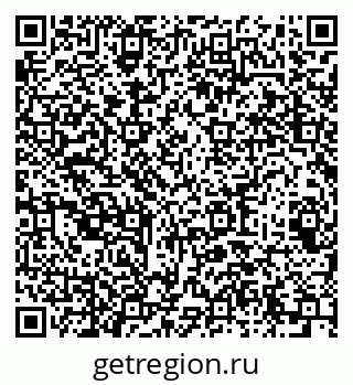 79064624629