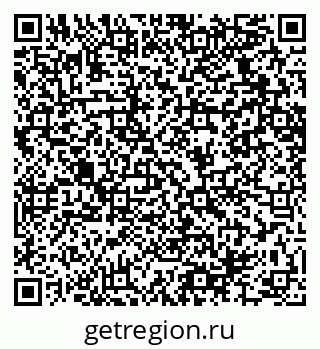 79064624630