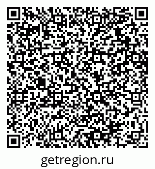 79064624631