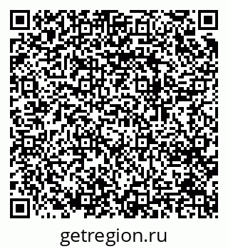 79064624632
