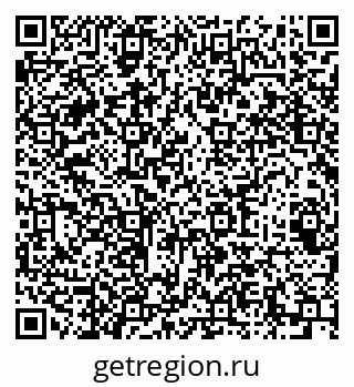 79064624634