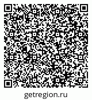 79064624635