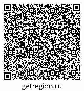 79064624636