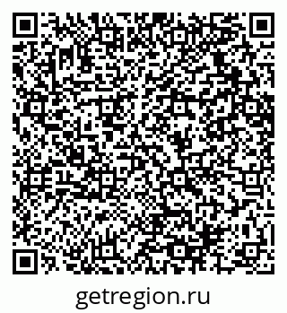79064624637