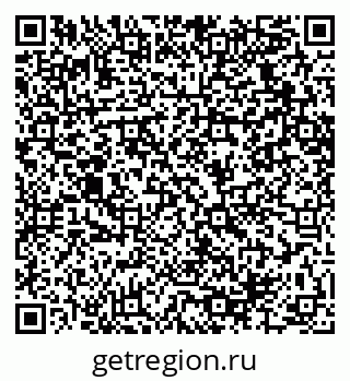 79064624638