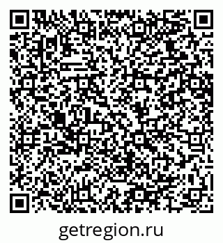 79064624640