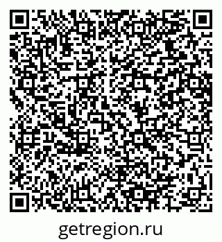 79064624641
